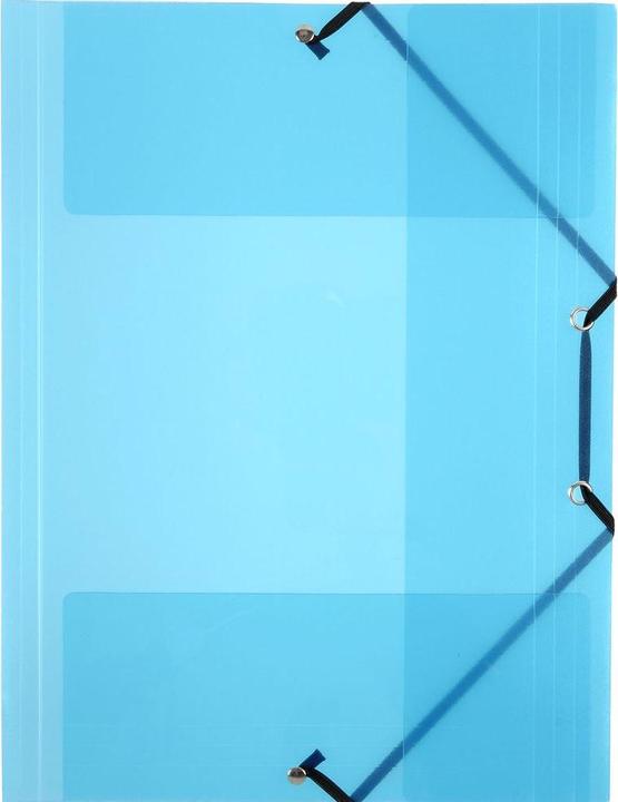 Produktbild Viquel Polypropylen A4 (A4, 1x)