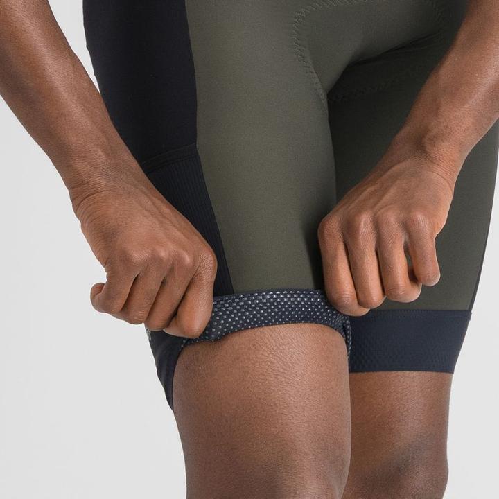 Produktbild Sportful Supergiara 2 Bibshort (S)