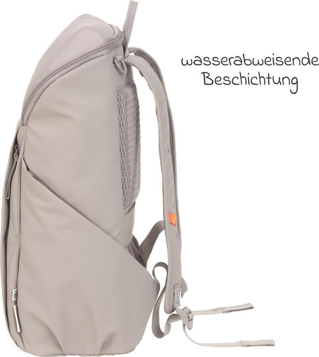 Produktbild Lässig 1103046273