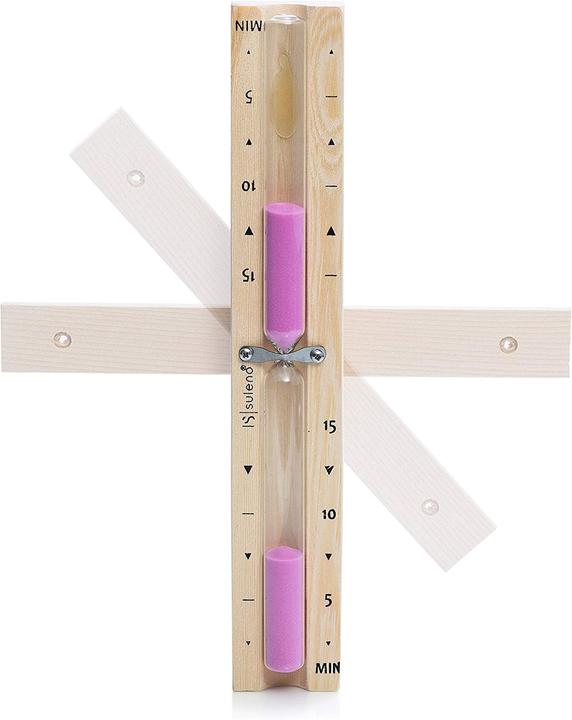 Immagine prodotto Suleno Anna