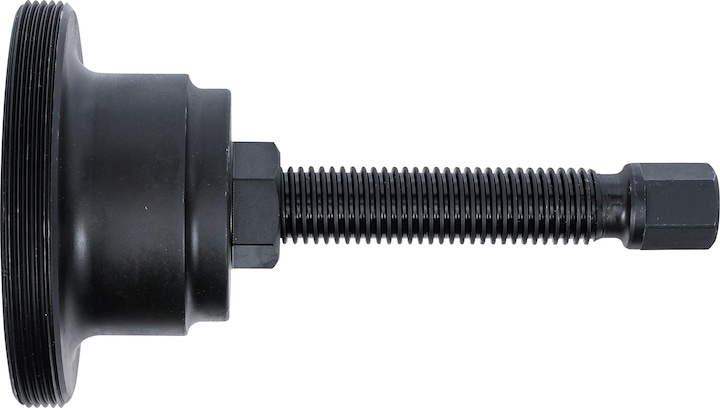 Image du produit BGS Extracteur pour essieux de roue | pour essieux 16 t de BPW | M155 x 3,0