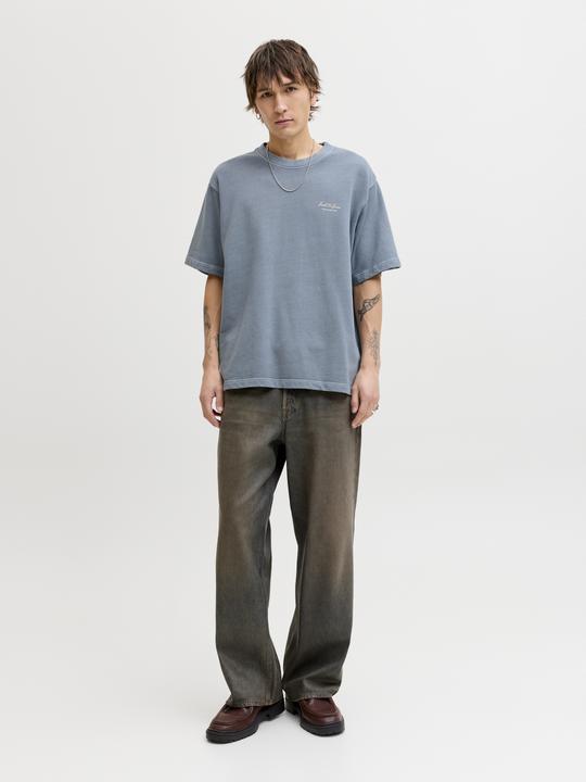 Produktbild Jack & Jones Sweatshirt Sweatshirt (M)