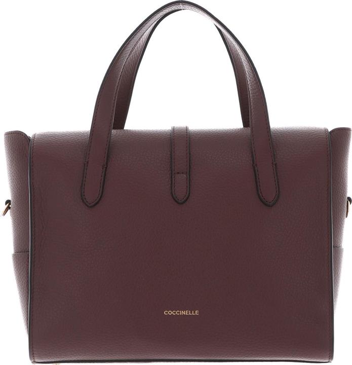 Immagine prodotto Coccinelle Cosima Handbag