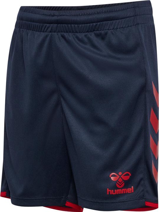 marinetruered, navy/true red