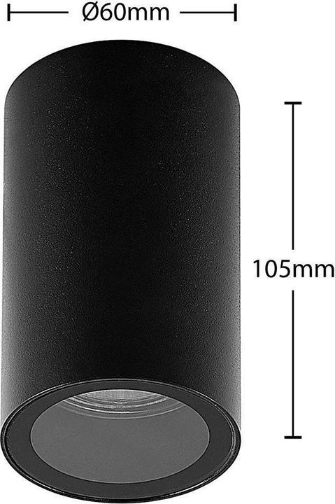 Immagine prodotto Arcchio Olivir (GU10)