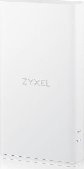 Zyxel NR7302