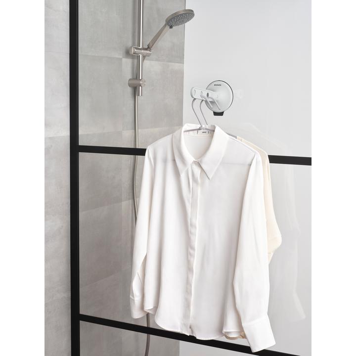 Produktbild Brabantia Refresh & Steam (1x)