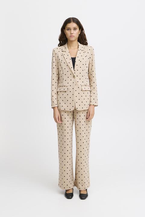 Produktbild Ichi Kate (S)