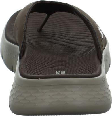 Produktbild Skechers Go Walk Flex Sandal - Vallejo (43)