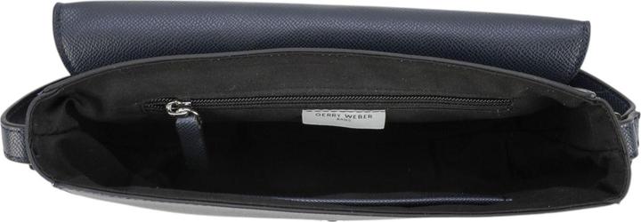 Immagine prodotto Gerry Weber Principle Shoulderbag SHF