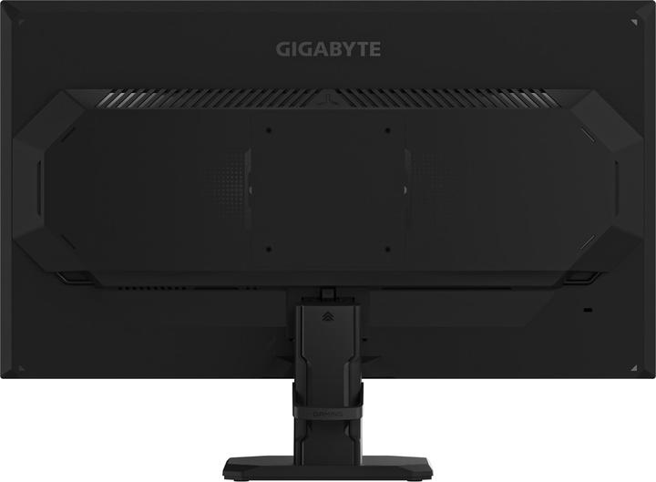 Actual product image Gigabyte GS25F2A (1920 x 1080 pixels, 24.50")
