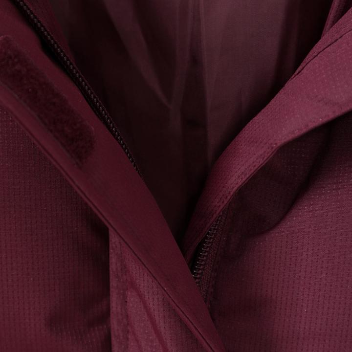 Produktbild Mountain Warehouse Steppjacke (42)