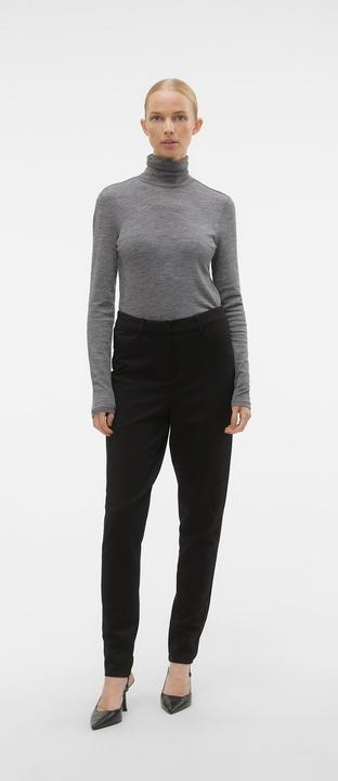 Produktbild Vero Moda VMAUGUSTATHEA HR SLIM LEGGINGS Leggings (34)
