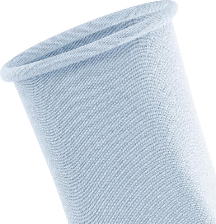 Actual product image Falke Active Breeze (Single pack, 39 - 42)