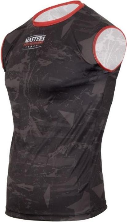 Immagine prodotto Masters Camicia senza maniche Kick Light