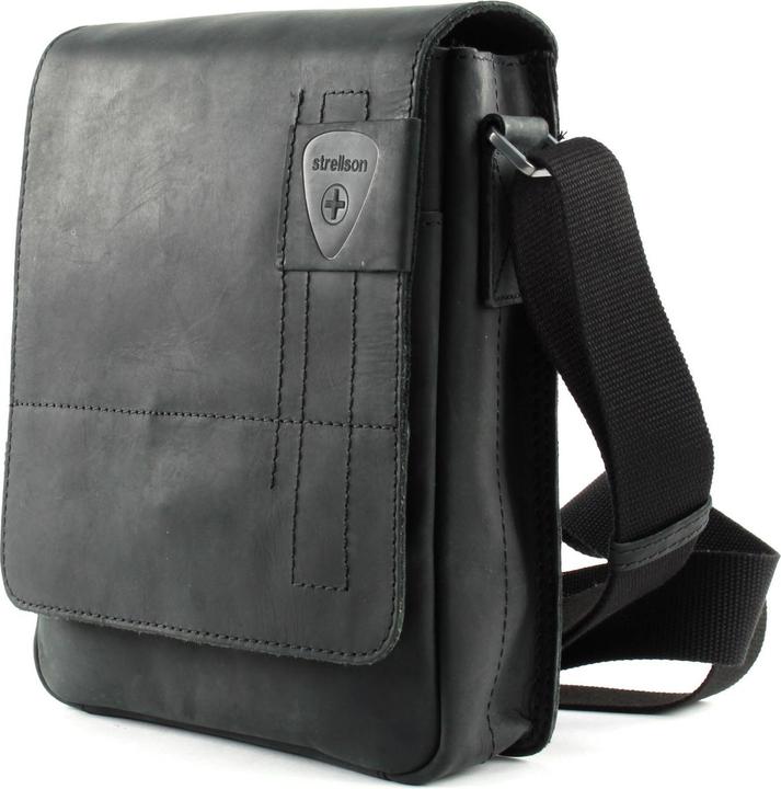 Immagine prodotto Strellson Borsa a tracolla Elegante