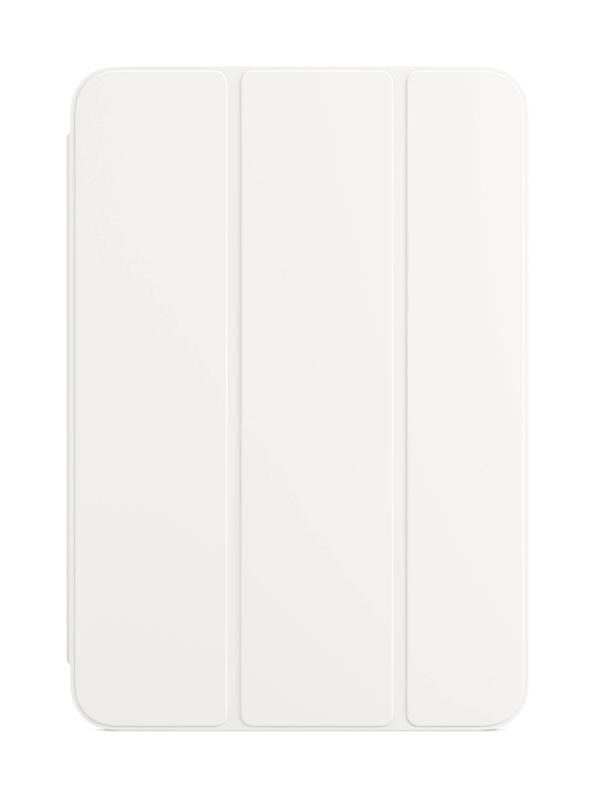 Apple Smart Folio (iPad mini 2021 (6. Gen))