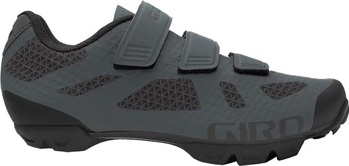 Immagine prodotto Giro Merletto privato (39)