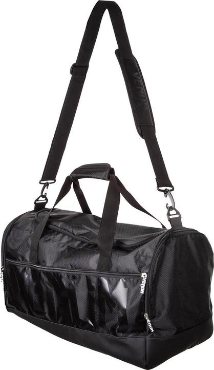 Venum Sparring Sporttasche