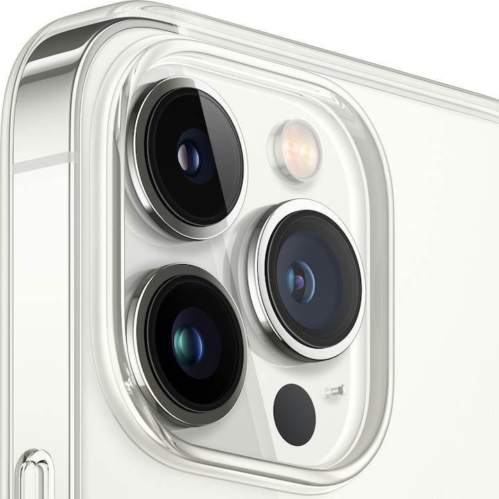 Image du produit Apple Étui transparent avec MagSafe (Apple iPhone 13 Pro Max)