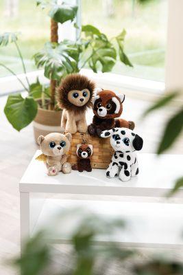 Produktbild NICI Schlüsselanhänger R