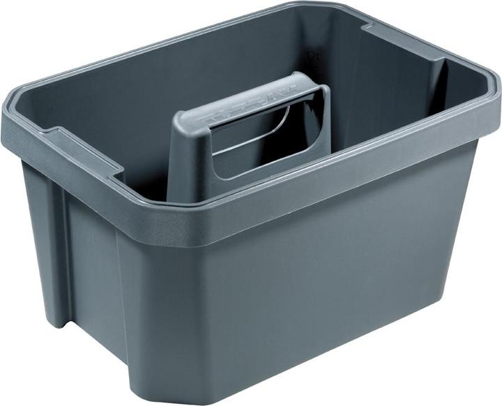 Produktbild Topeak BucketSeat