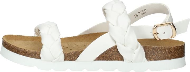 Image du produit Geox Sandalen (41)