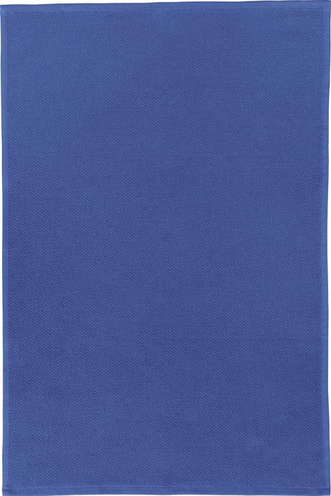Produktbild Erwin Müller Multifunktionstuch 2er-Pack (50 x 70 cm)