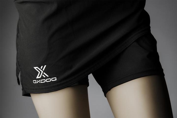 Produktbild Oxdog Tiebreak Skirt Women (L)