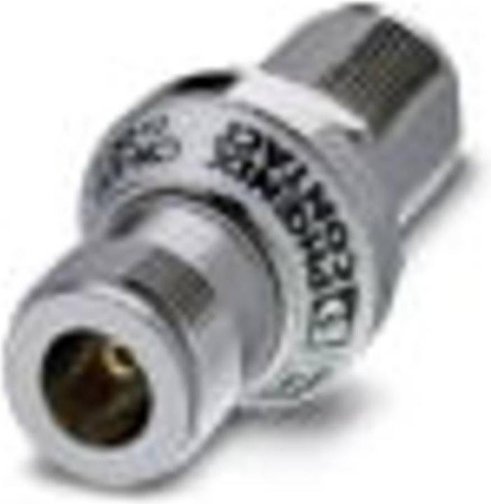 Actual product image Phoenix Contact Surge Protector