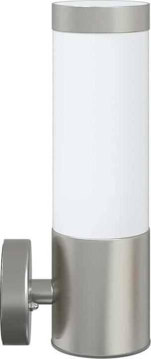 Produktbild vidaXL Aussenbeleuchtung (E27, IP44)