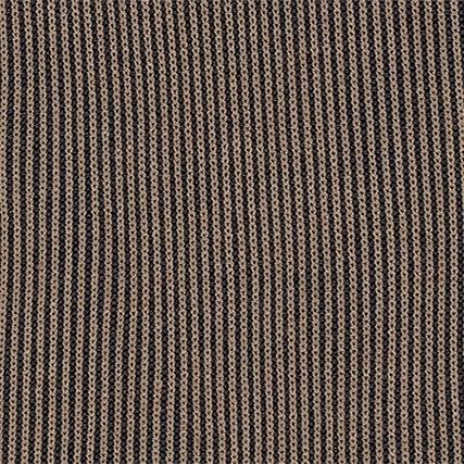 Actual product image Falke Fine Shadow Herren Socken (Single pack, 45 - 46)