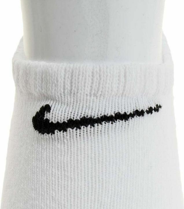 Image du produit Nike Everyday Cushion No Show 3ppk-42-46 (42 - 46)