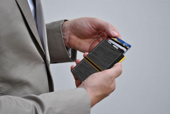 Image du produit Tru Virtu Click & Slide