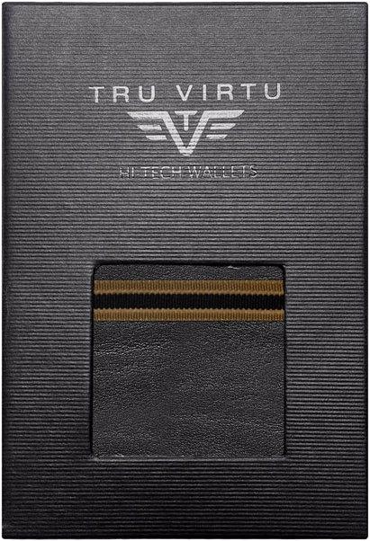 Image du produit Tru Virtu Click & Slide