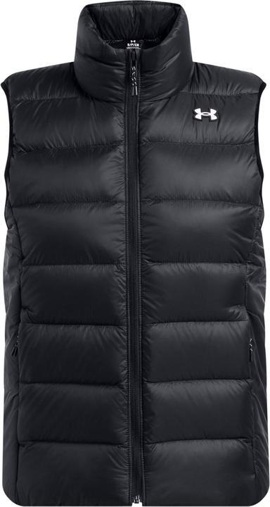 Produktbild Under Armour Legend Down Vest (XS)