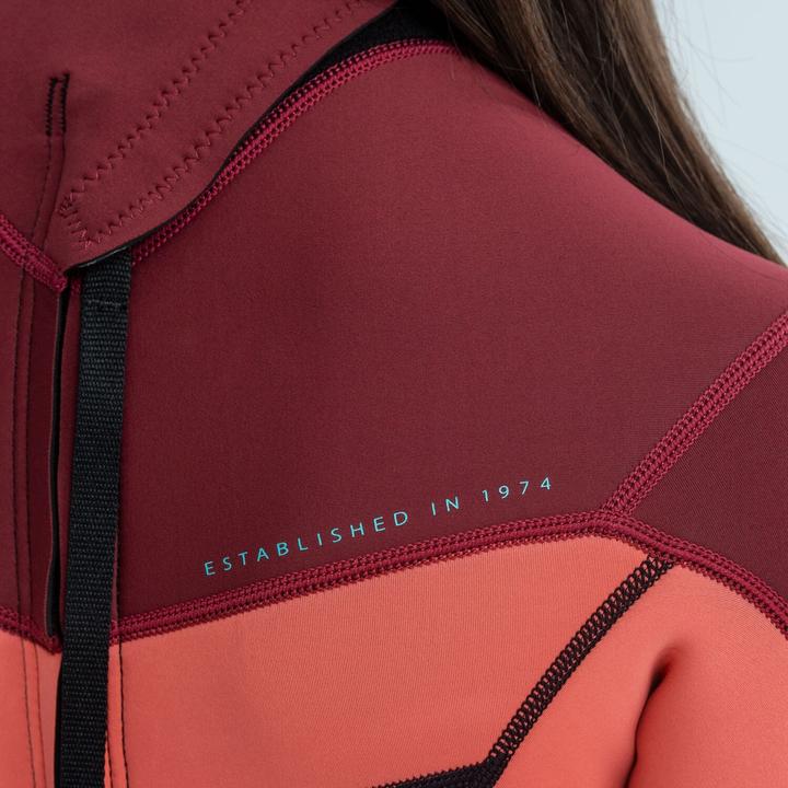 Immagine prodotto Jobe muta da sofia (3/2 mm, XXL)