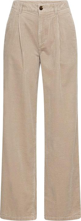 Produktbild Camel Active Relaxed Fit Chino Hose aus Baumwolle (W26/L30)