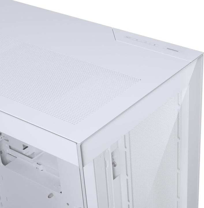 Produktbild Phanteks NV7 D-RGB (Mini-ITX, mATX, ATX, E-ATX)