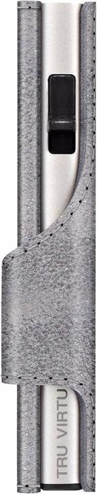 Actual product image Tru Virtu Click & Slide