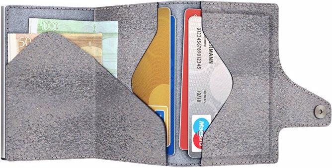 Actual product image Tru Virtu Click & Slide