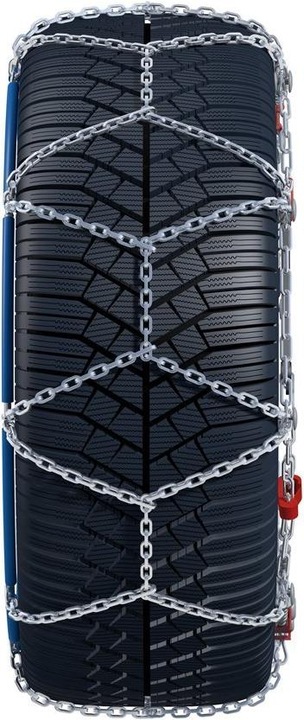 Actual product image Thule Cd-9