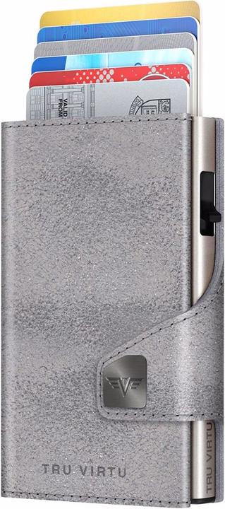 Actual product image Tru Virtu Click & Slide