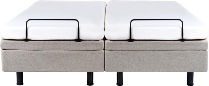 Image du produit Beliani Duke (160 x 200 cm)