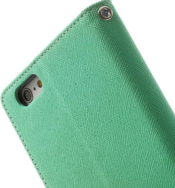 Produktbild Goospery Fancy Diary Series (LG G4)