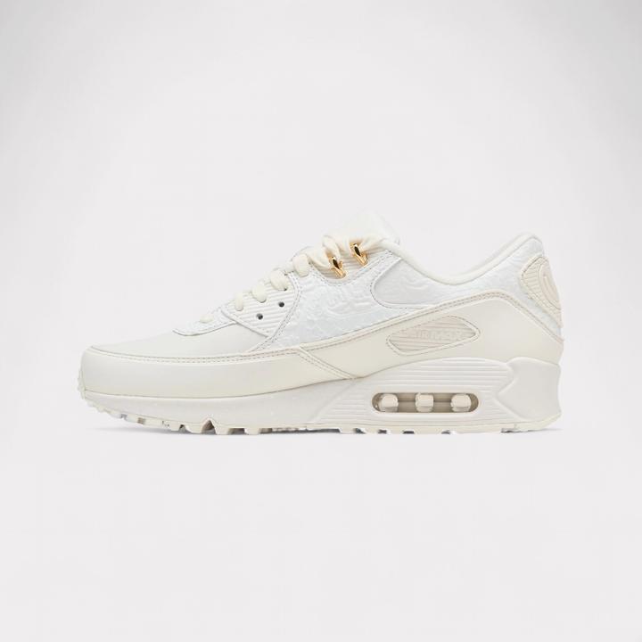 Image du produit Nike Air Max 90 x Slawn (43)