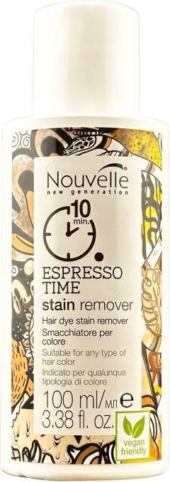 Produktbild Nouvelle Espressotime Stain Remover 100 ml