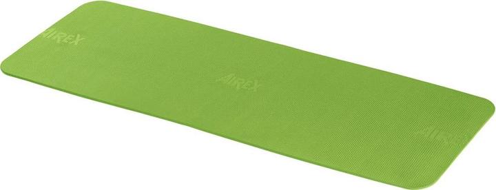 Produktbild Airex Fitline 180 (10 mm)