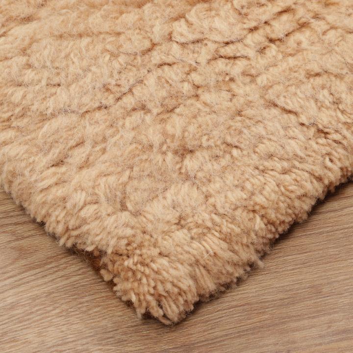 Produktbild pfister Element (200 x 140 cm)