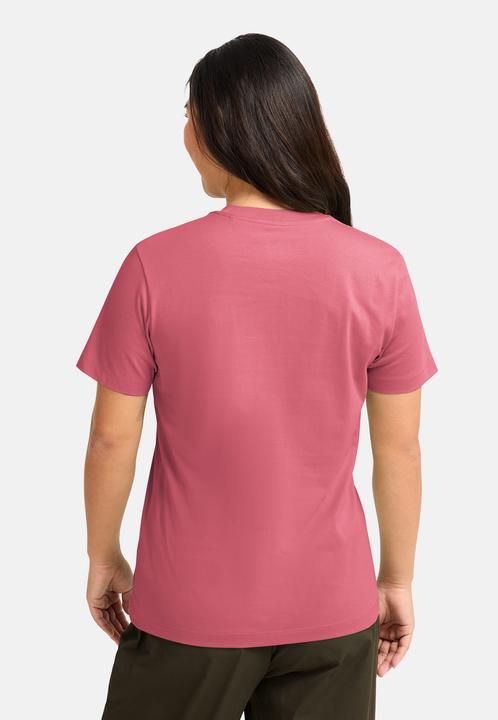 Produktbild Jack Wolfskin Essential T W (L)